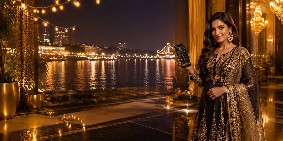 kk 333 ৩ ধাপে মোবাইলে kk 333 খুলুন