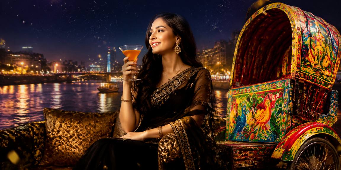 kk 333 kk 333 অ্যাপে যা পাবেন