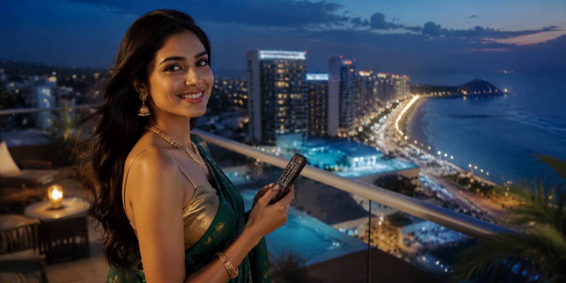 kk 333 আমরা কীভাবে এই প্ল্যাটফর্ম চালাই