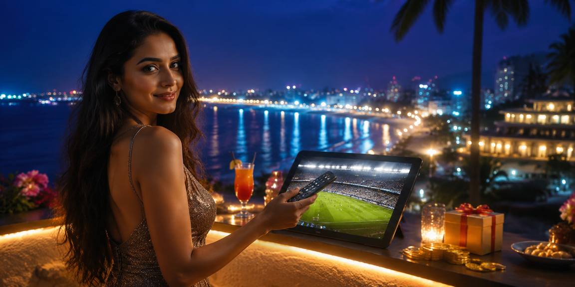 kk 333 kk 333 ক্যাসিনোতে লাইভ টেবিল থেকে স্লট — সব এক জায়গায়