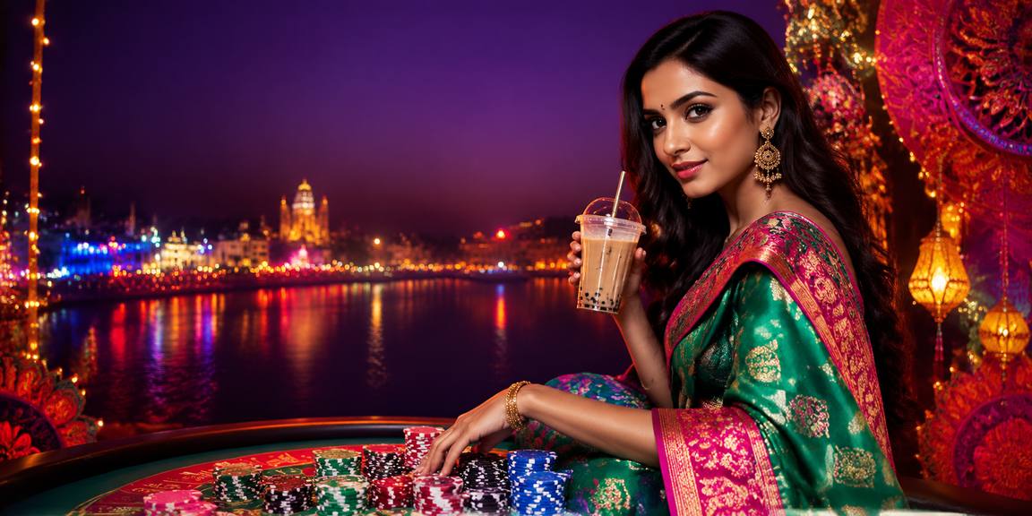 kk 333 জুডো বেট