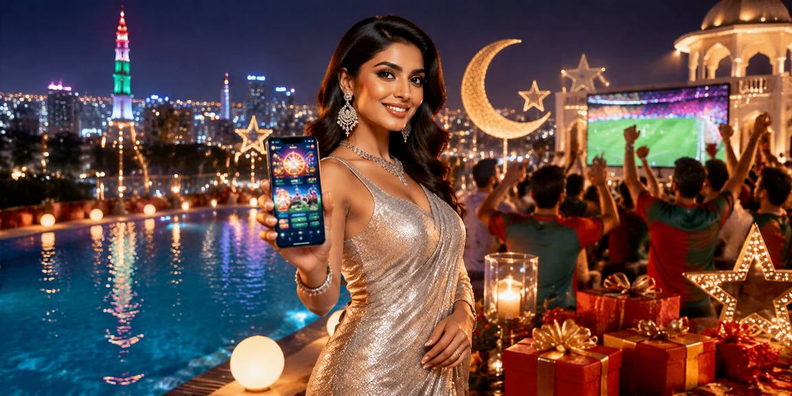 kk 333 গোল্ডেন ক্যাসিনো রুলেট