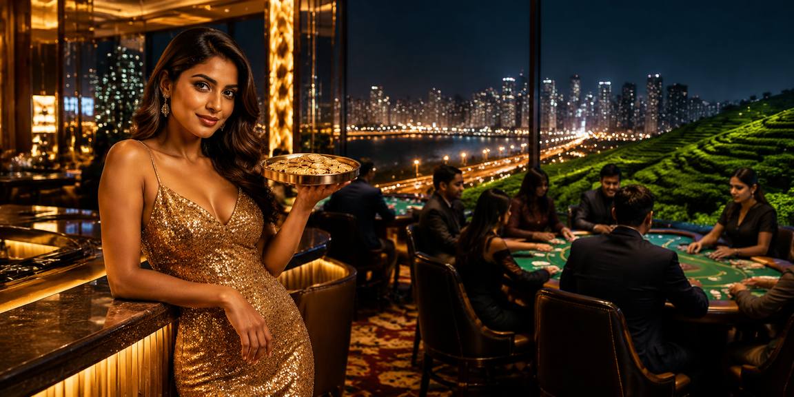 kk 333 আপনার kk 333 ব্যালেন্স ওয়ালেটে ফেরত নিন