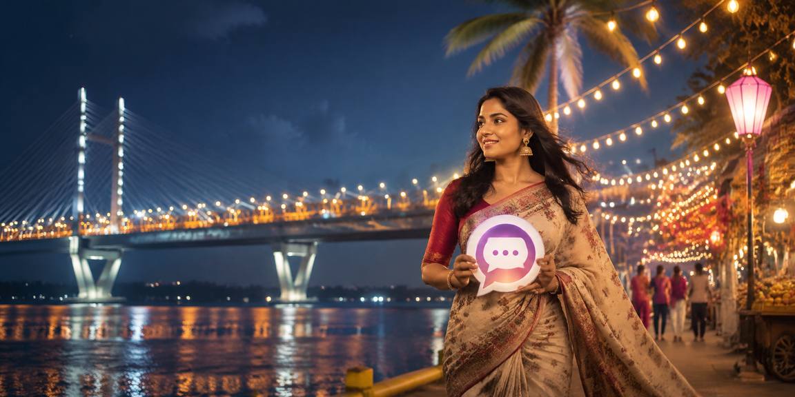 kk 333 kk 333 অ্যাপ — মোবাইলে লবি খুলুন